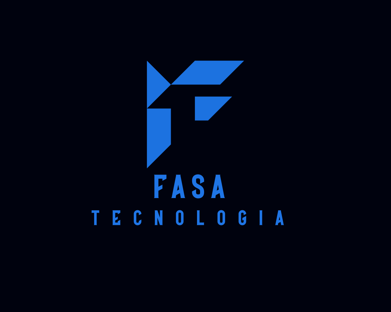Tecnología Avanzada